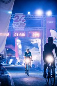 BIB: 
                            <button type="button" onclick="openModal(26181547)" class="btn btn-primary btn-sm float-right btn-popup" data-toggle="modal" data-target=".modal-high-quality">
                        <i class="fas fa-shopping-cart"></i> Add to Cart
                    </button>
                                            <button type="button" onclick="isThisMe(26181547, true)" class="btn btn-success btn-sm float-right btn-popup btn-isme hidden" data-toggle="tooltip" data-placement="bottom" title="นี่คือรูปของคุณใช่ไหม คลิกที่นี่เพื่อเอาเข้าอัลบั้ม">
                        <i class="fas fa-plus"></i> Add to album
                    </button>
                    <button type="button" onclick="isThisMe(26181547, false)" class="btn btn-warning btn-sm float-right btn-popup btn-isnotme hidden">
                        <i class="fas fa-ban"></i> Remove from album
                    </button>